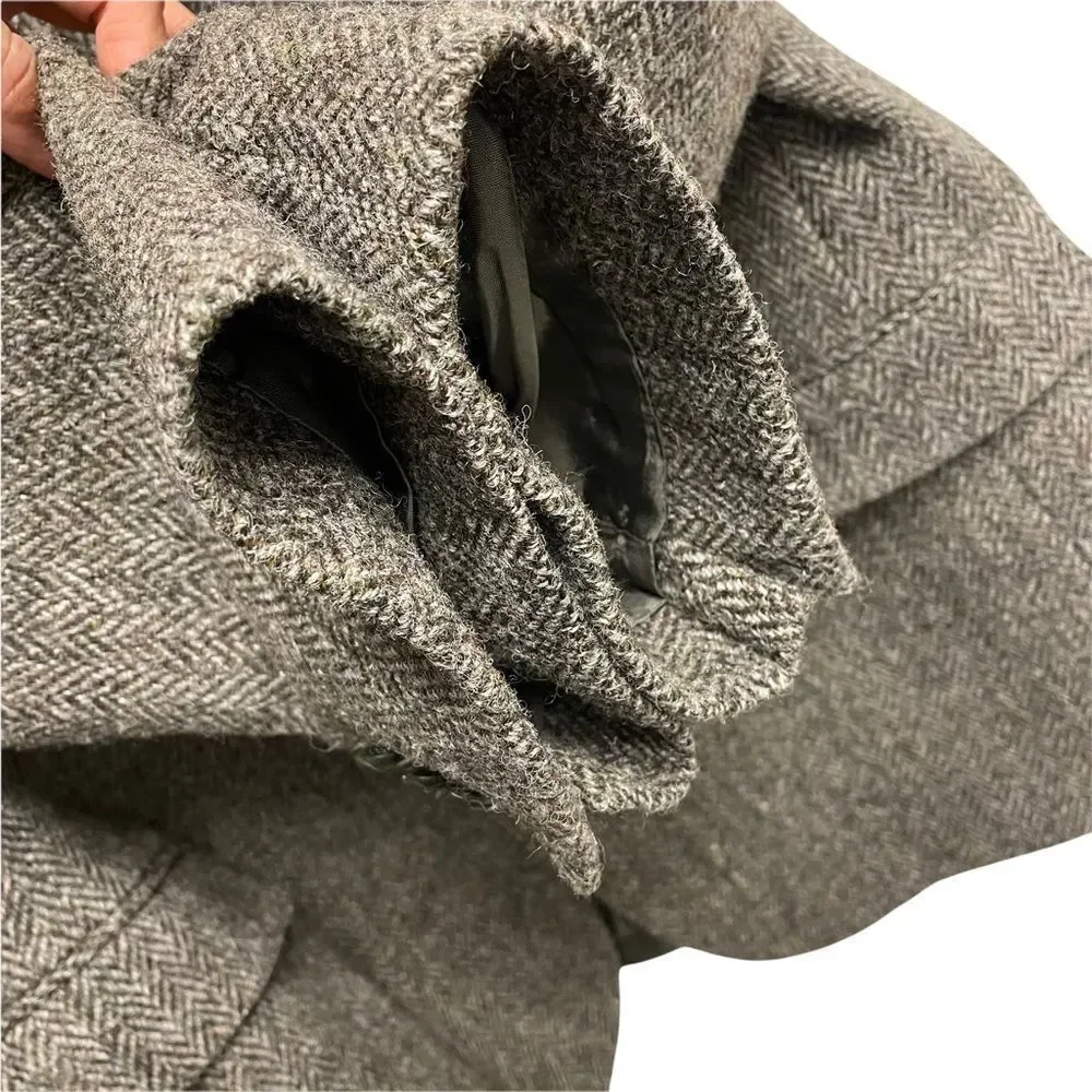 Harris Tweed harris tweed